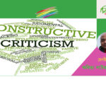 নাসরীন জাহান’র অণুকাব্য