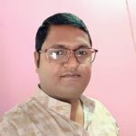 তারেক আহসান এর কবিতা